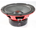 AUDIO SYSTEM 200mm Pure Dynamic speaker afbeelding 10