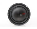 Carbon-Serie 165 mm EFFICIENT Subwoofer 4 ohm 140/100 Watt afbeelding 2