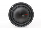 Carbon-Serie 165 mm EFFICIENT Subwoofer 4 ohm 140/100 Watt afbeelding 3