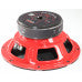 AUDIO SYSTEM 200mm Pure Dynamic speaker afbeelding 9