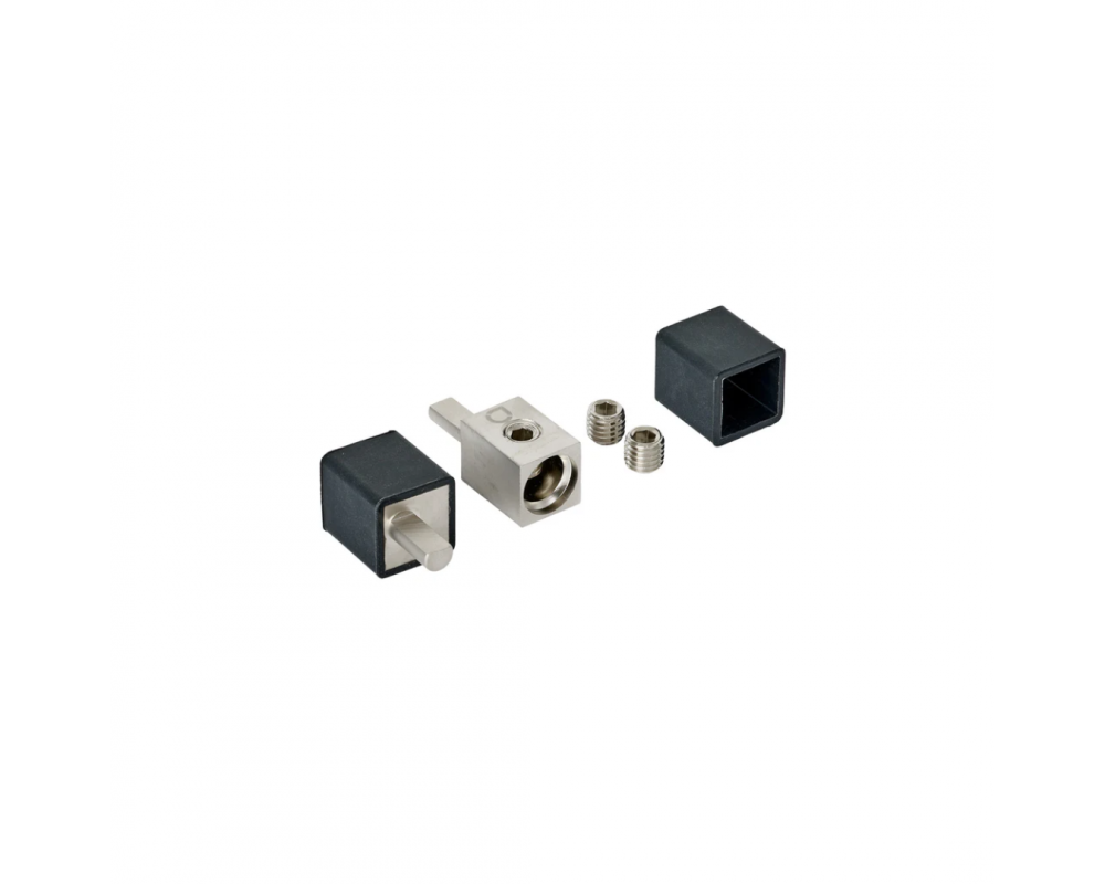 Auto-Connect L2 Terminal Adaptor L/R 53mm2 in 20mm2 out / 2 pack