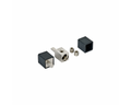 Auto-Connect L2 Terminal Adaptor L/R 53mm2 in 20mm2 out / 2 pack
