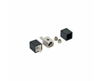 Auto-Connect L2 Terminal Adaptor L/R 53mm2 in 20mm2 out / 2 pack