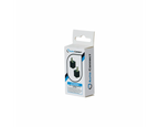 Auto-Connect L2 Terminal Adaptor L/R 53mm2 in 20mm2 out / 2 pack