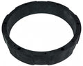 Afstandsring 200 mm dikte 40 mm universeel
