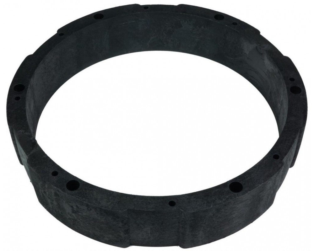 Afstandsring 200 mm dikte 40 mm universeel