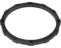 Afstandsring 165 mm dikte 10 mm universeel
