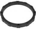 Afstandsring 165 mm dikte 15 mm universeel