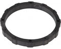 Afstandsring 165 mm dikte 18 mm universeel