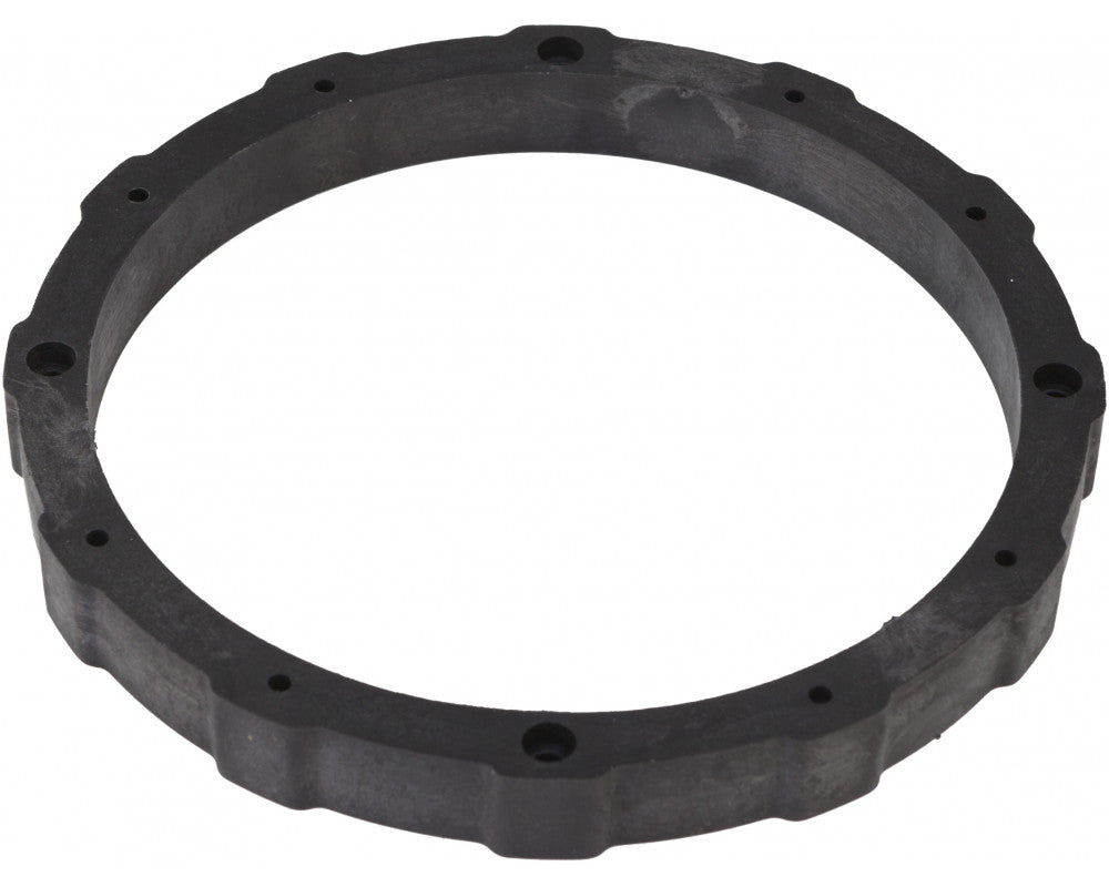 Afstandsring 165 mm dikte 18 mm universeel