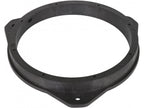 AUDIO SYSTEM 165mm zeer stabiele bevestigingsringen FIAT/OPEL-luidsprekers afbeelding 3