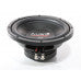 M-Serie 250 mm HIGH EFFICIENT Subwoofer. 200/150 Watt 2+2ohm afbeelding 7