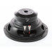 M-Serie 250 mm HIGH EFFICIENT Subwoofer. 200/150 Watt afbeelding 5
