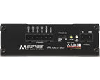 M-SERIES 2-Kanaals MICRO-digitale-versterker
