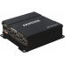 M-SERIES 2-Kanaals MICRO-digitale-versterker afbeelding 4