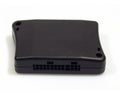 Mutebox 3G voor aansluiting op Audio2Car kabels