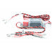 M-SERIE 100 mm 2-Weg HIGH EFFICIENT Composet. afbeelding 7