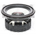 M-SERIE 165 mm 3-Weg HIGH EFFICIENT Composet afbeelding 7