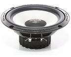M-SERIE 165 mm 3-Weg HIGH EFFICIENT Composet afbeelding 4