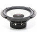 M-SERIE 165 mm 3-Weg HIGH EFFICIENT Composet afbeelding 5