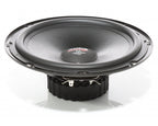 M-SERIE 200 mm 2-Weg HIGH EFFICIENT Composet.