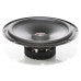 M-SERIE 200 mm 2-Weg HIGH EFFICIENT Composet. afbeelding 5