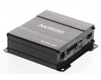 M-SERIES 1-Kanaals MICRO-digitale-versterker afbeelding 2