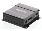 M-SERIES 1-Kanaals MICRO-digitale-versterker afbeelding 3