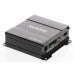 M-SERIES 1-Kanaals MICRO-digitale-versterker afbeelding 4