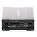 M-SERIES 1-Kanaals MICRO-digitale-versterker afbeelding 8