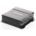 M-SERIES 1-Kanaals MICRO-digitale-versterker afbeelding 6