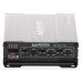 M-SERIES 1-Kanaals MICRO-digitale-versterker afbeelding 10