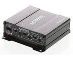 M-SERIES 1-Kanaals MICRO-digitale-versterker