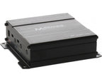 M-SERIES 1-Kanaals MICRO-digitale-versterker