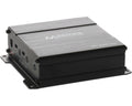 M-SERIES 1-Kanaals MICRO-digitale-versterker afbeelding 2