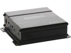 M-SERIES 1-Kanaals MICRO-digitale-versterker afbeelding 3