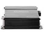 M-SERIES 1-Kanaals MICRO-digitale-versterker afbeelding 8
