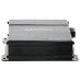 M-SERIES 1-Kanaals MICRO-digitale-versterker afbeelding 9