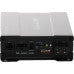 M-SERIES 1-Kanaals MICRO-digitale-versterker afbeelding 5