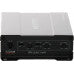M-SERIES 1-Kanaals MICRO-digitale-versterker afbeelding 7