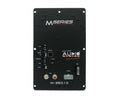 M-SERIE 1-Channel Digital Mono High Power Versterker