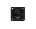 M-SERIE 1-Channel Digital Mono High Power Versterker