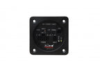 M-SERIE 1-Channel Digital Mono High Power Versterker afbeelding 3