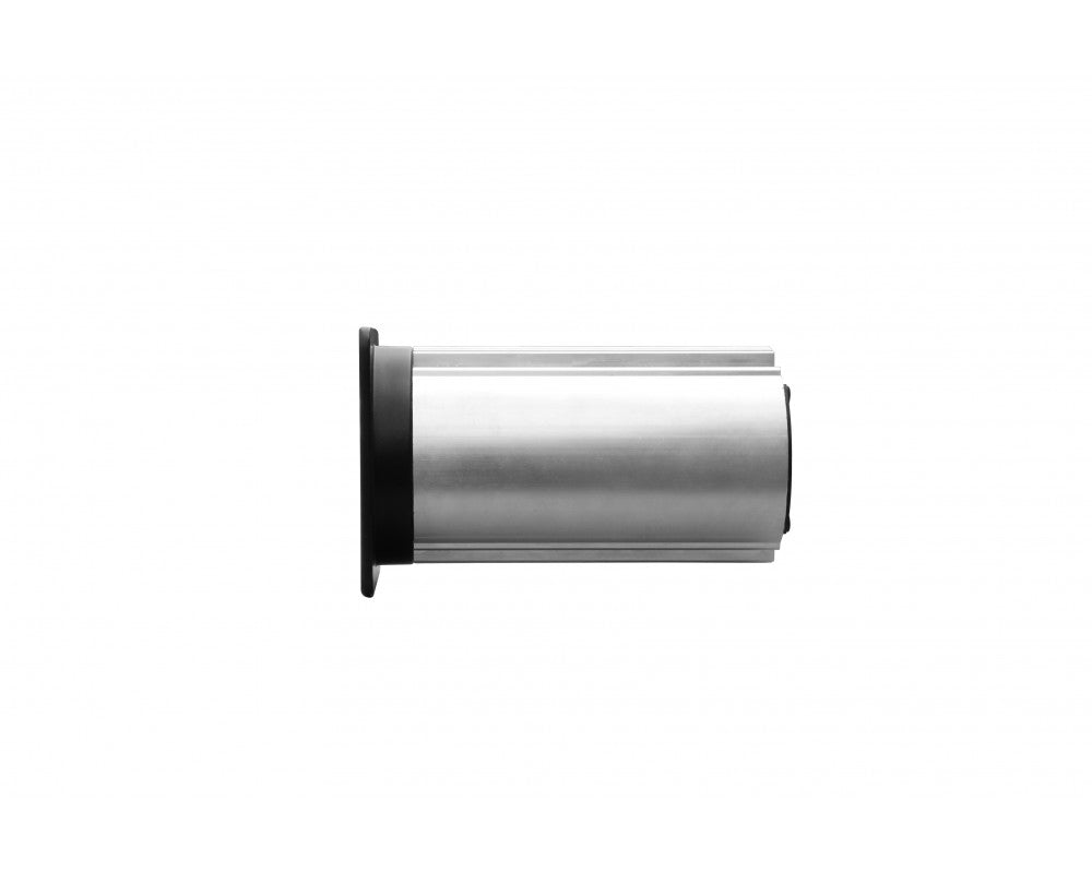 M-SERIE 1-Channel Digital Mono High Power Versterker afbeelding 4