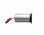 M-SERIE 1-Channel Digital Mono High Power Versterker afbeelding 6