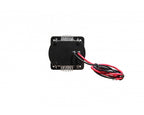 M-SERIE 1-Channel Digital Mono High Power Versterker