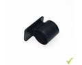 BlackVue Houder Front Camera DR590X