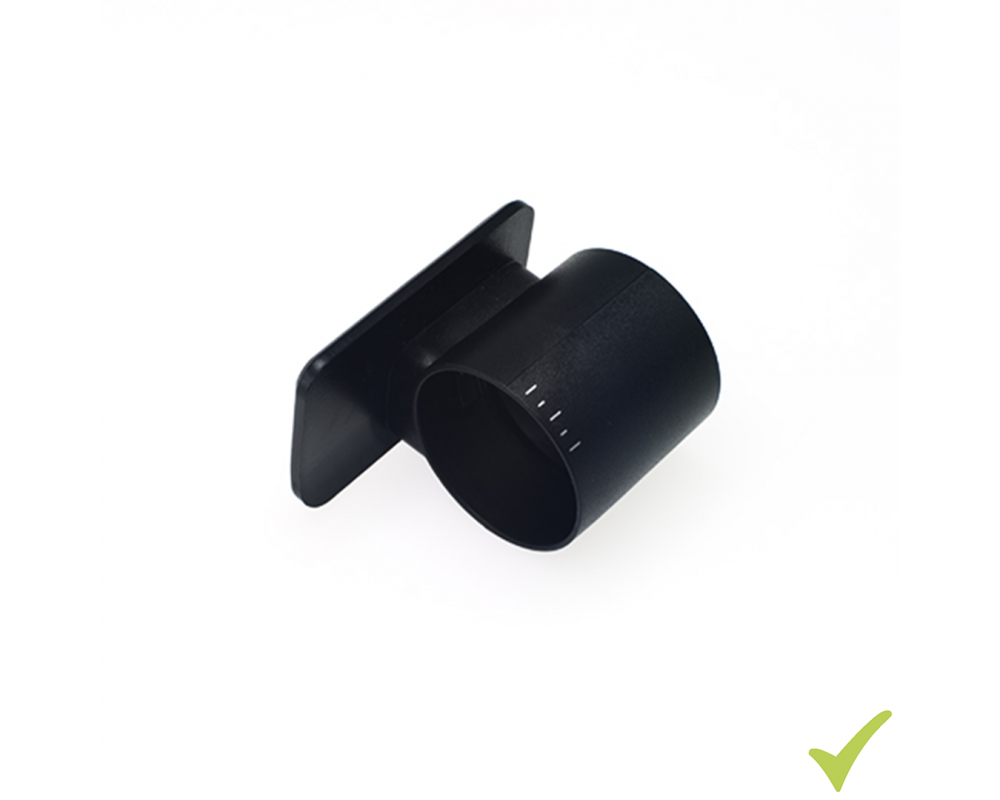 BlackVue Houder Front Camera DR590X
