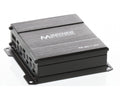 M-SERIES 4-Kanaals MICRO-digitale-versterker afbeelding 2