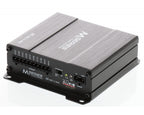 M-SERIES 4-Kanaals MICRO-digitale-versterker afbeelding 4